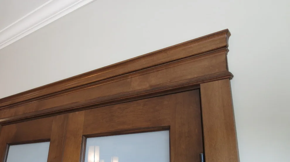 Havoc by Dutch Wood Cabinetry, LLC - Photo 2