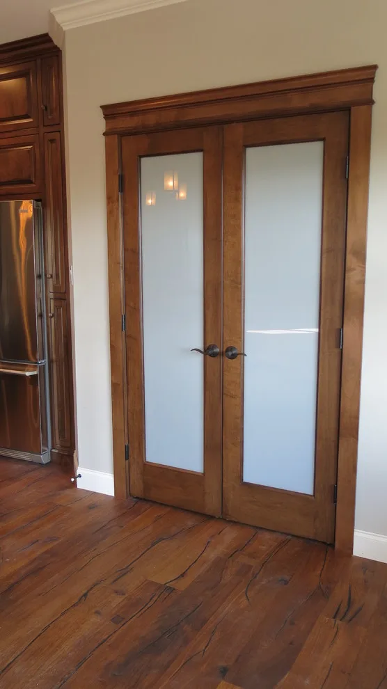 Havoc by Dutch Wood Cabinetry, LLC - Photo 7
