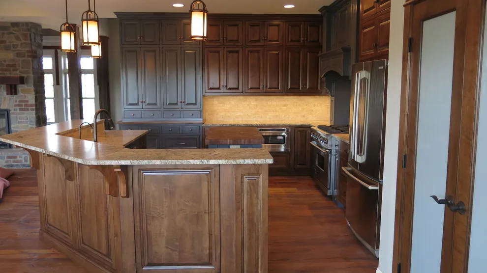 Havoc by Dutch Wood Cabinetry, LLC - Photo 9