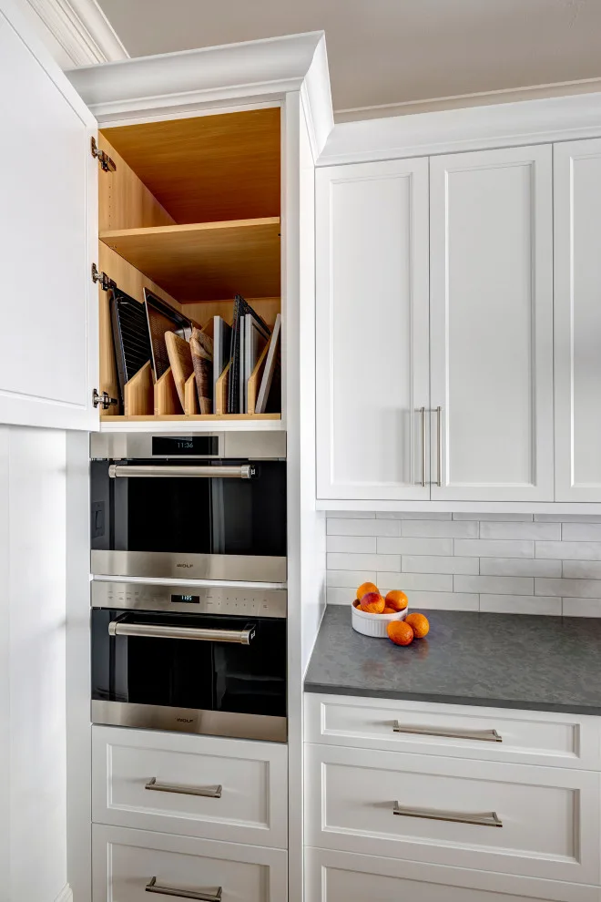 Elevated Culinary Space by Bentwood Of Houston - Photo 10
