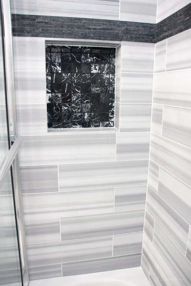Griffin Design - Photo 4