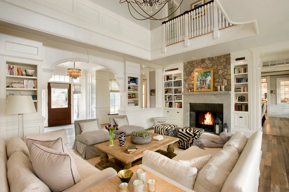 Meriam Hill Estate by Timothy Lee Landscape Design - Photo 19