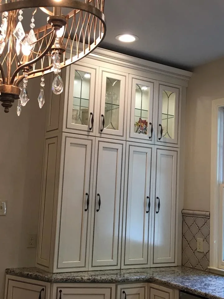 Eclectic By Design - Photo 5