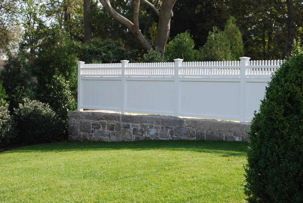 River House by Timothy Lee Landscape Design - Photo 3