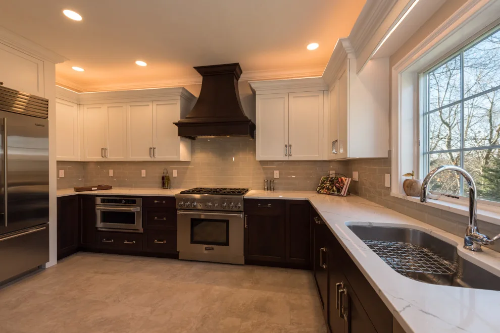 Joan Bigg Design LLC - Photo 12