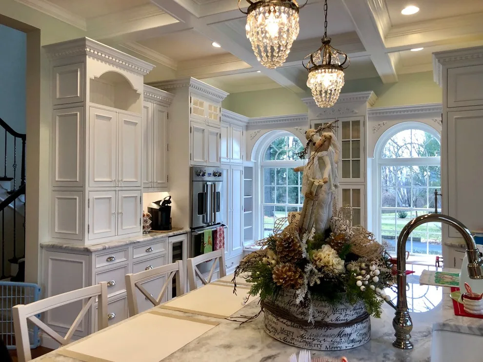 Henn Employment by Dutch Wood Cabinetry, LLC - Photo 3