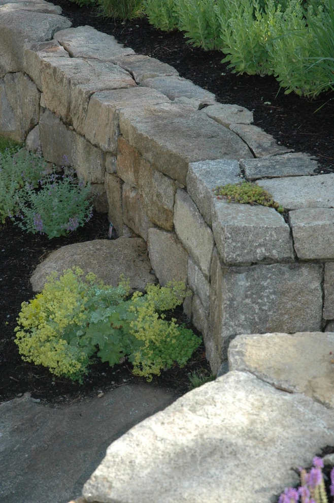 Rockholm Rd. by Timothy Lee Landscape Design - Photo 13