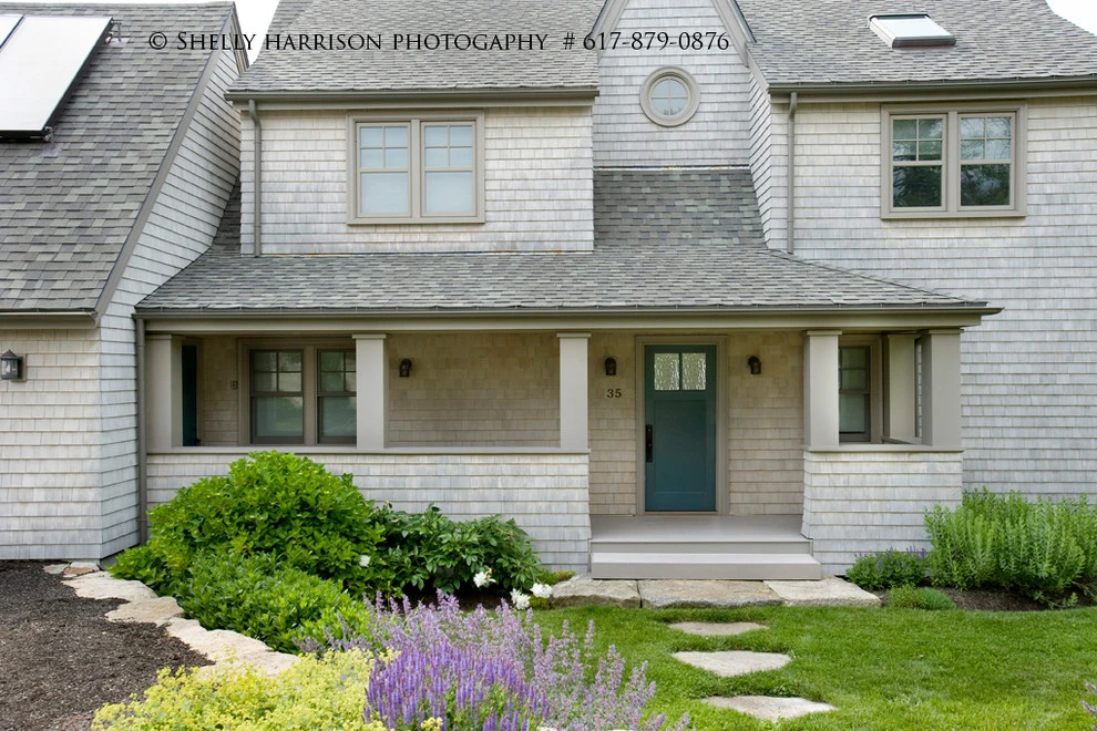 Rockholm Rd. by Timothy Lee Landscape Design - Photo 8
