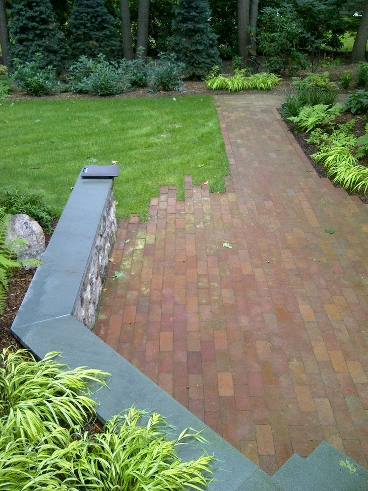 Diana Lane by Timothy Lee Landscape Design - Photo 2