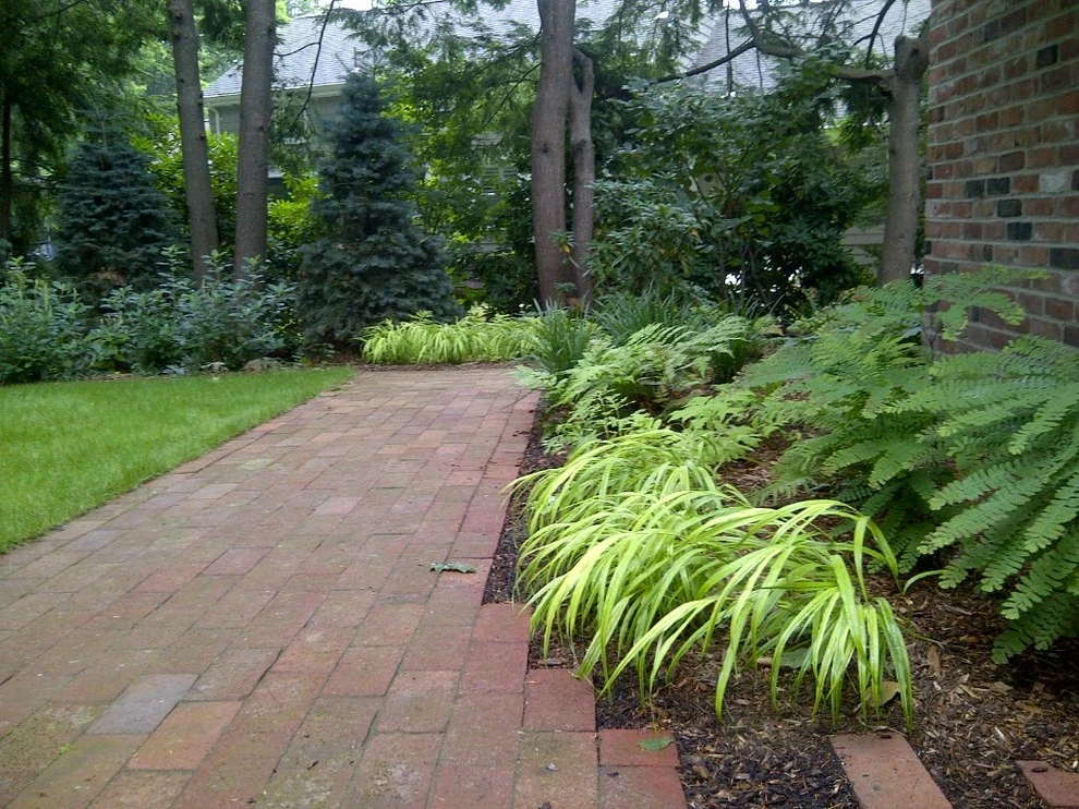 Diana Lane by Timothy Lee Landscape Design - Photo 10