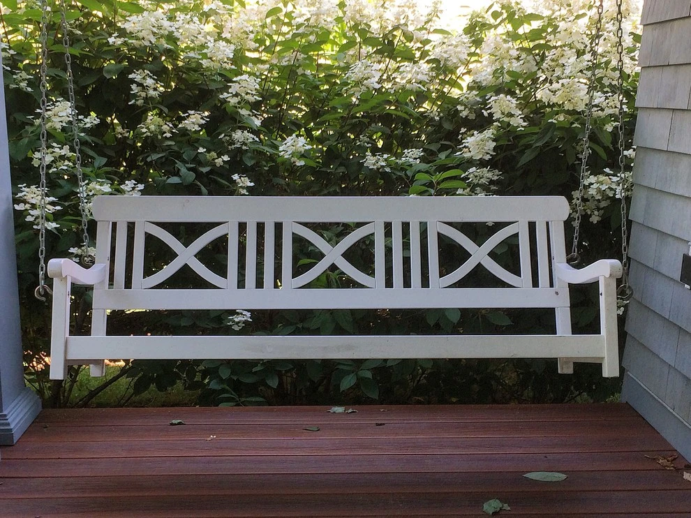 Wachusett Drive by Timothy Lee Landscape Design - Photo 11