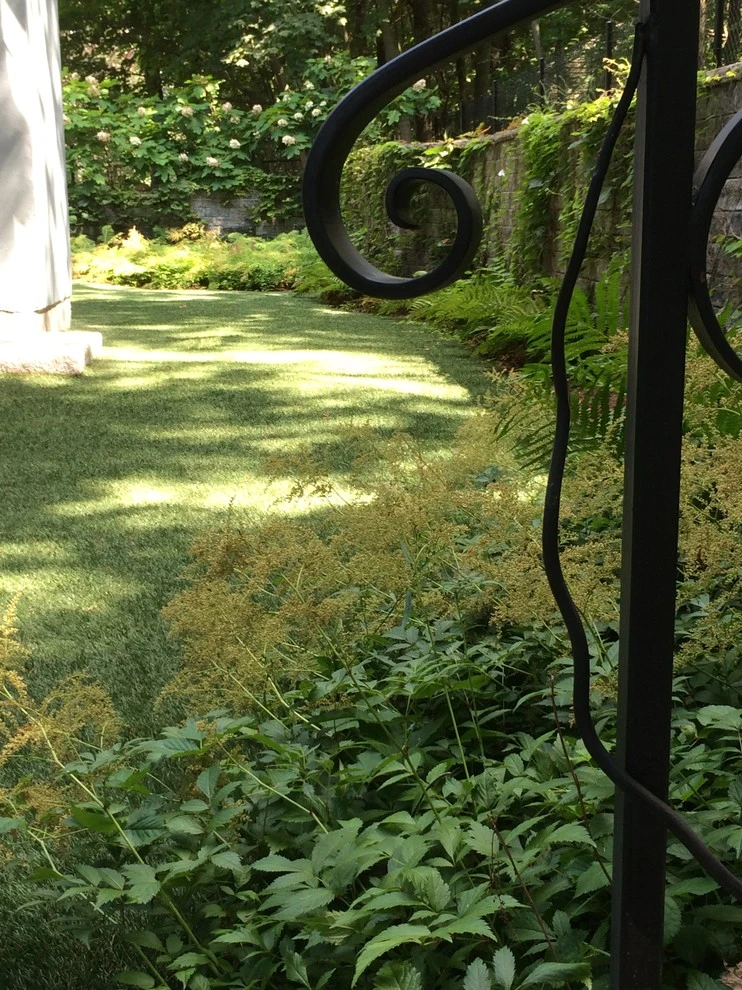 Wachusett Drive by Timothy Lee Landscape Design - Photo 13