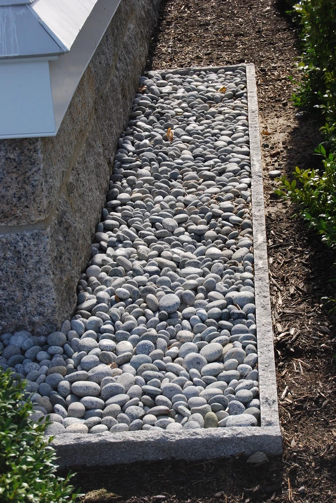 River House by Timothy Lee Landscape Design - Photo 7