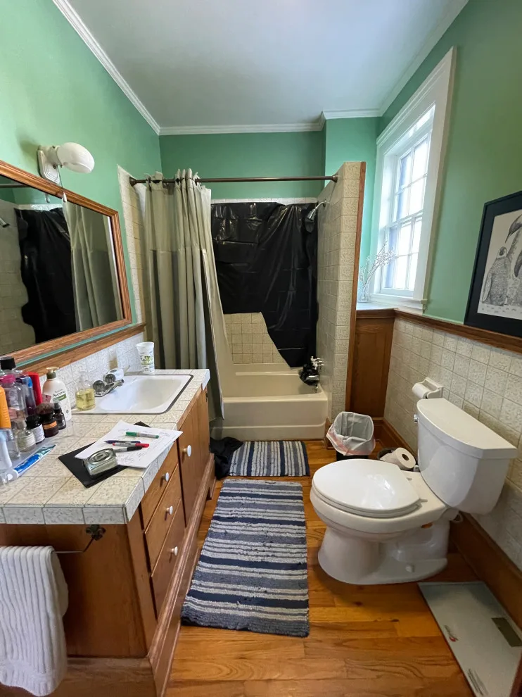 Kami Michels-Center Design Studio | Interiors - Photo 5
