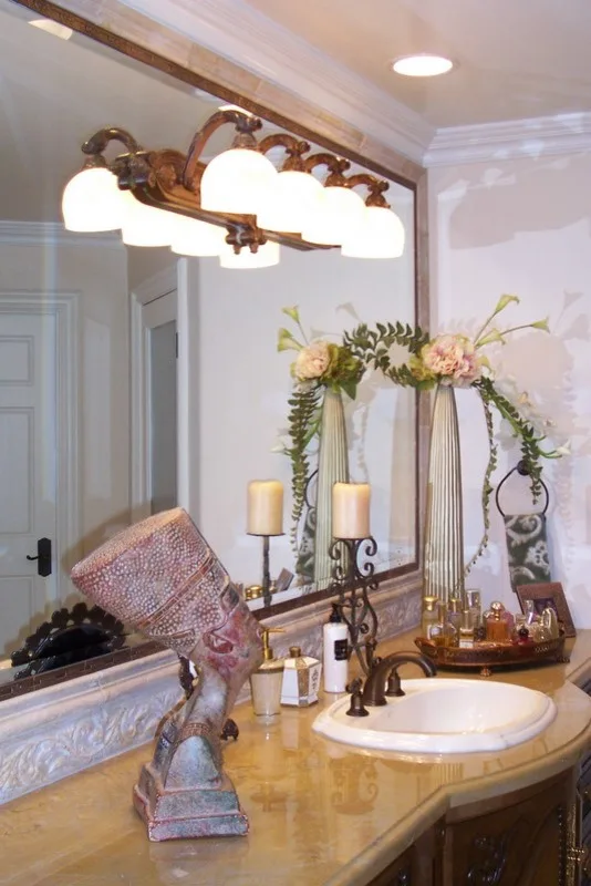 Gayle L Glasband Design - Photo 4