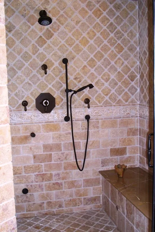 Gayle L Glasband Design - Photo 12