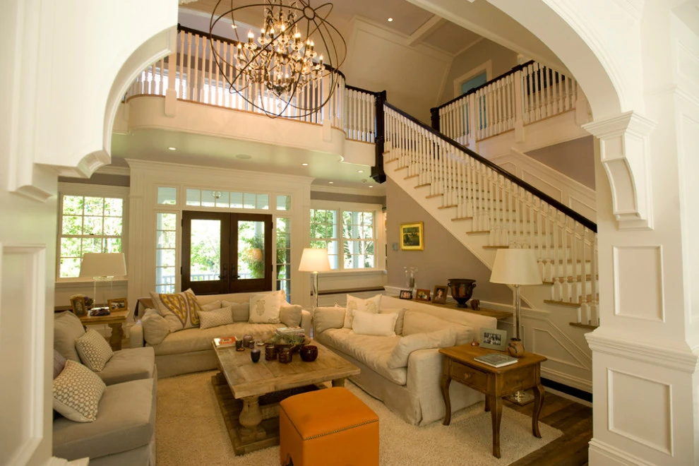 Meriam Hill Estate by Timothy Lee Landscape Design - Photo 26