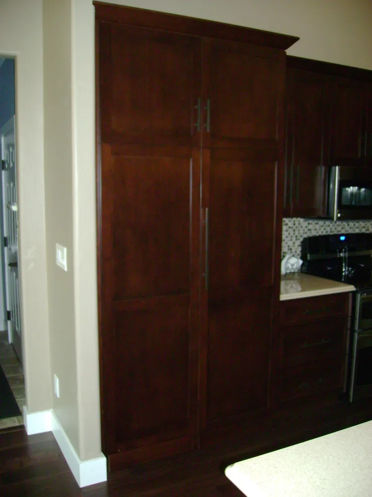 Frontier Craftsmen - Photo 2