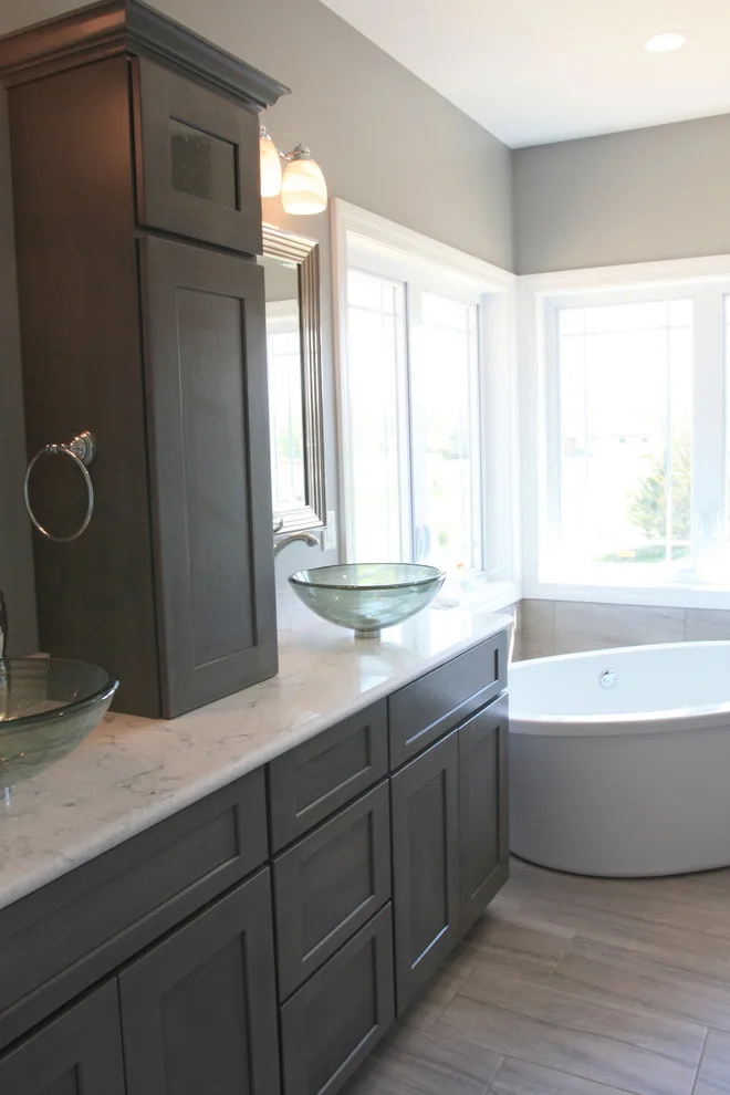 SK Cabinetry & Design - Photo 6