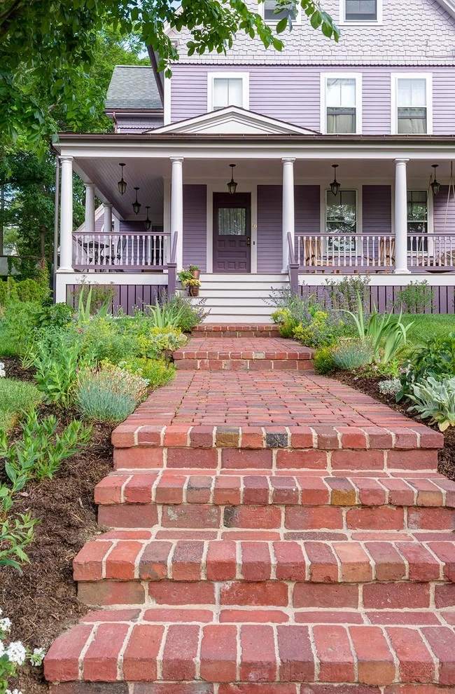 Bloomfield Rd. by Timothy Lee Landscape Design - Photo 4