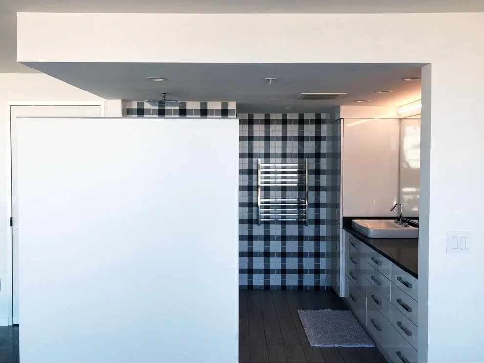 Mark Russo Kitchen And Bath Design - Photo 4