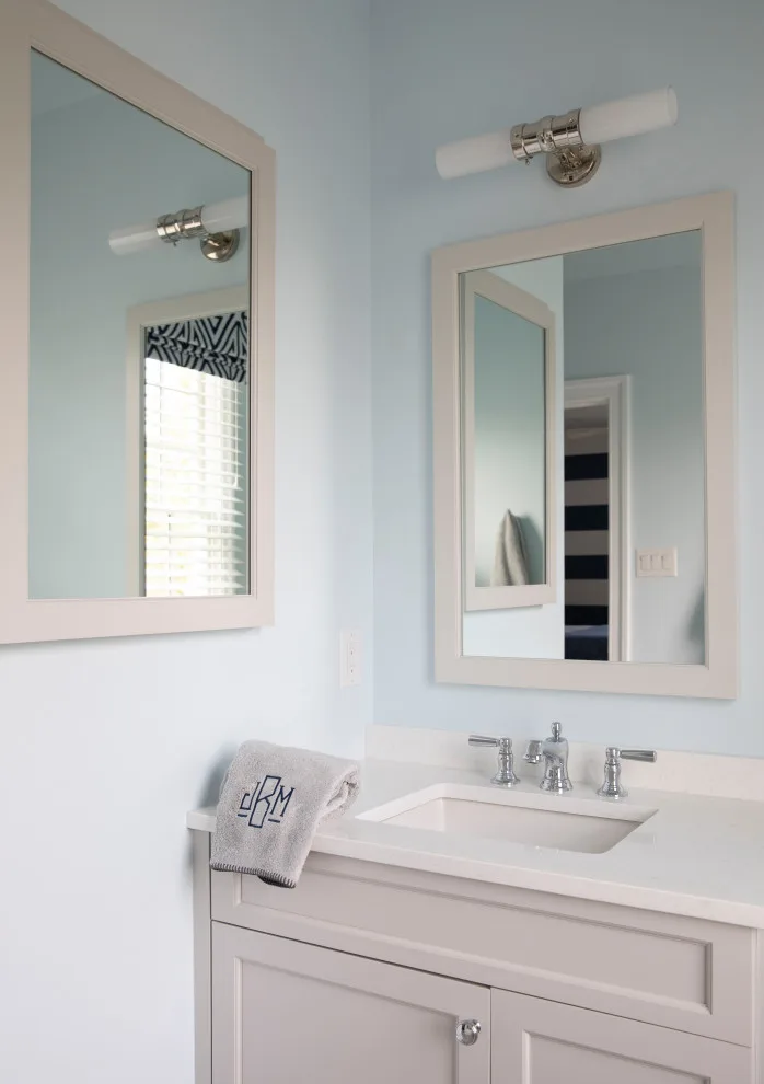 Highgrove Project by Designs By Danica - Photo 30