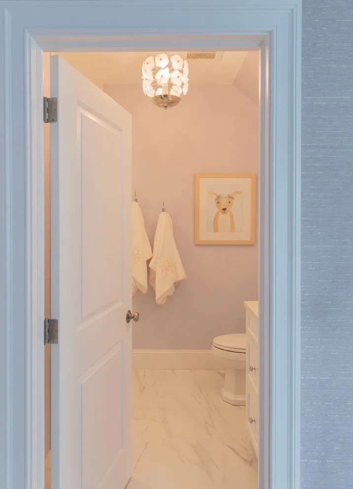 Highgrove Project by Designs By Danica - Photo 45