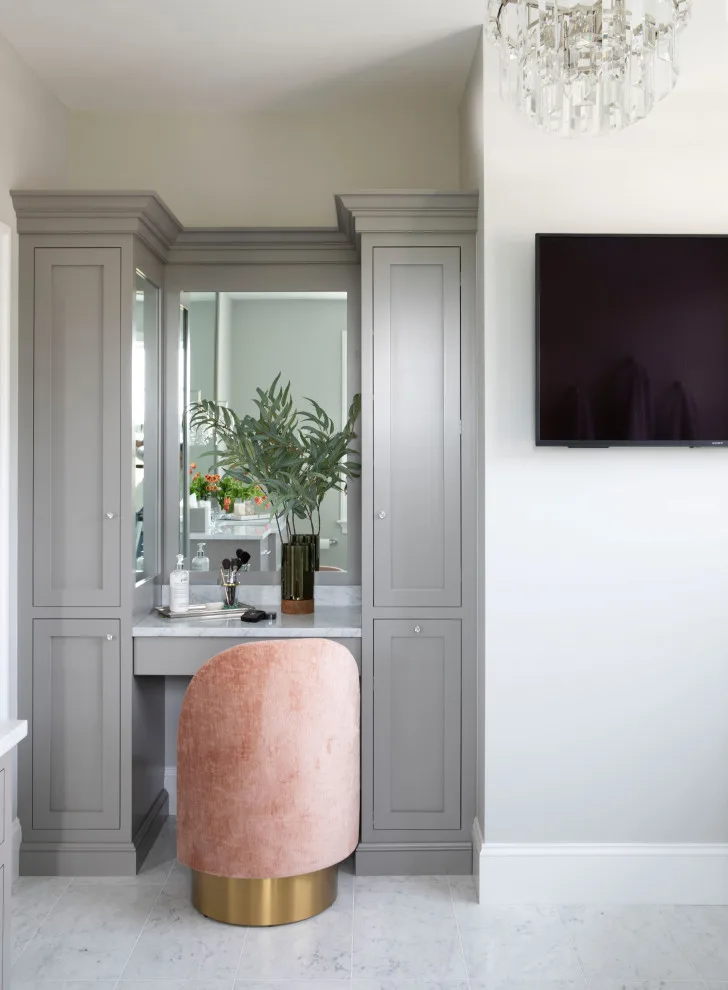 Highgrove Project by Designs By Danica - Photo 37