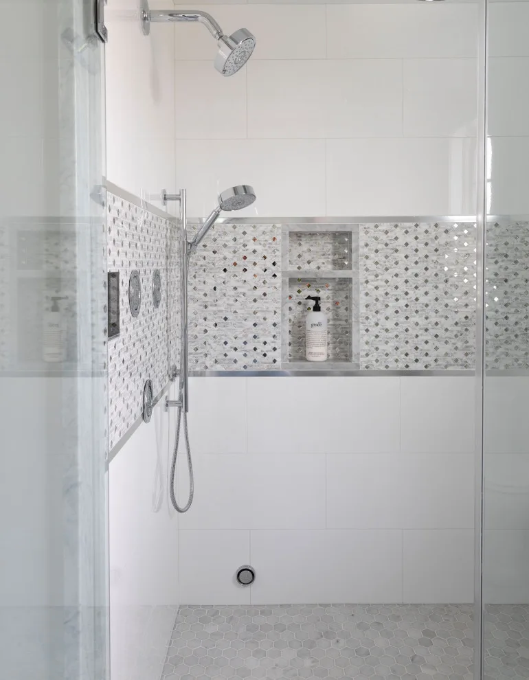Highgrove Project by Designs By Danica - Photo 28