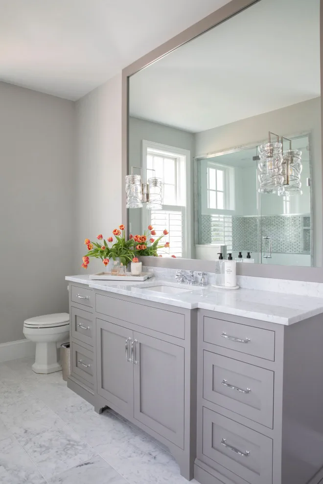 Highgrove Project by Designs By Danica - Photo 21