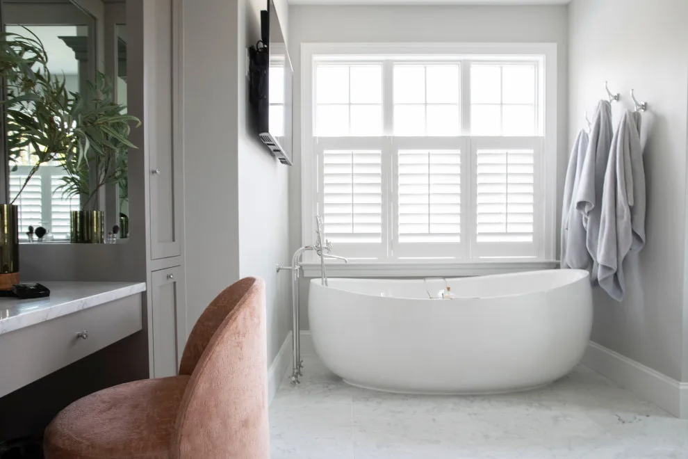 Highgrove Project by Designs By Danica - Photo 52