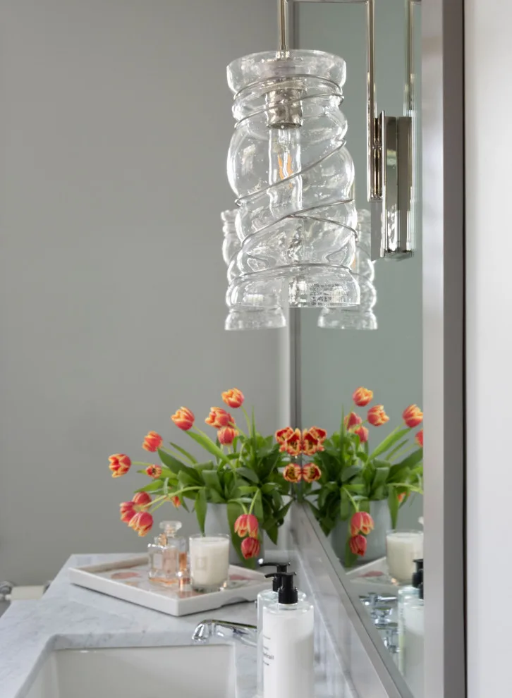 Highgrove Project by Designs By Danica - Photo 35