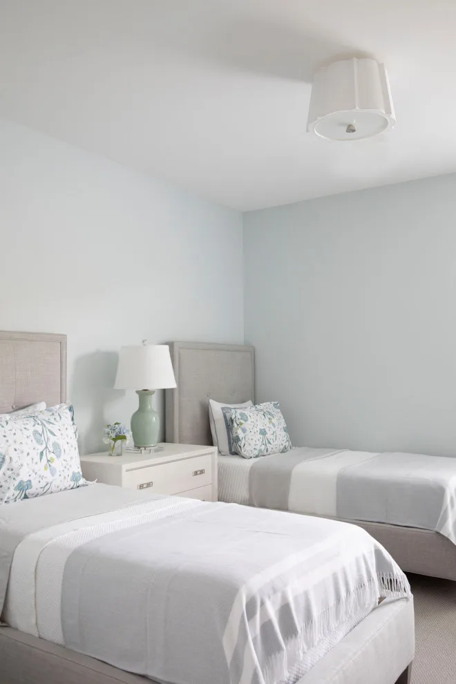 Highgrove Project by Designs By Danica - Photo 54