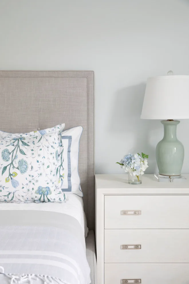 Highgrove Project by Designs By Danica - Photo 41