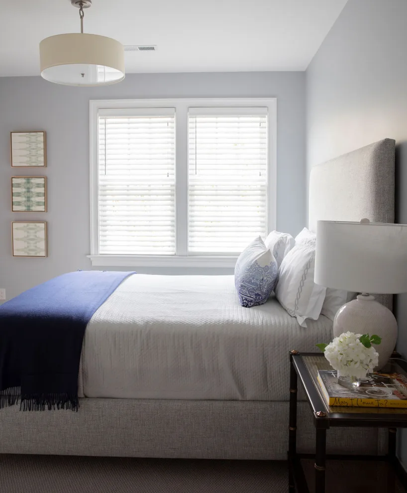 Highgrove Project by Designs By Danica - Photo 16