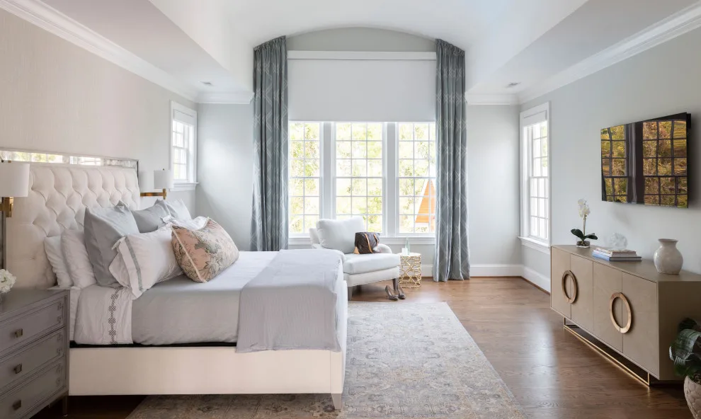 Highgrove Project by Designs By Danica - Photo 50