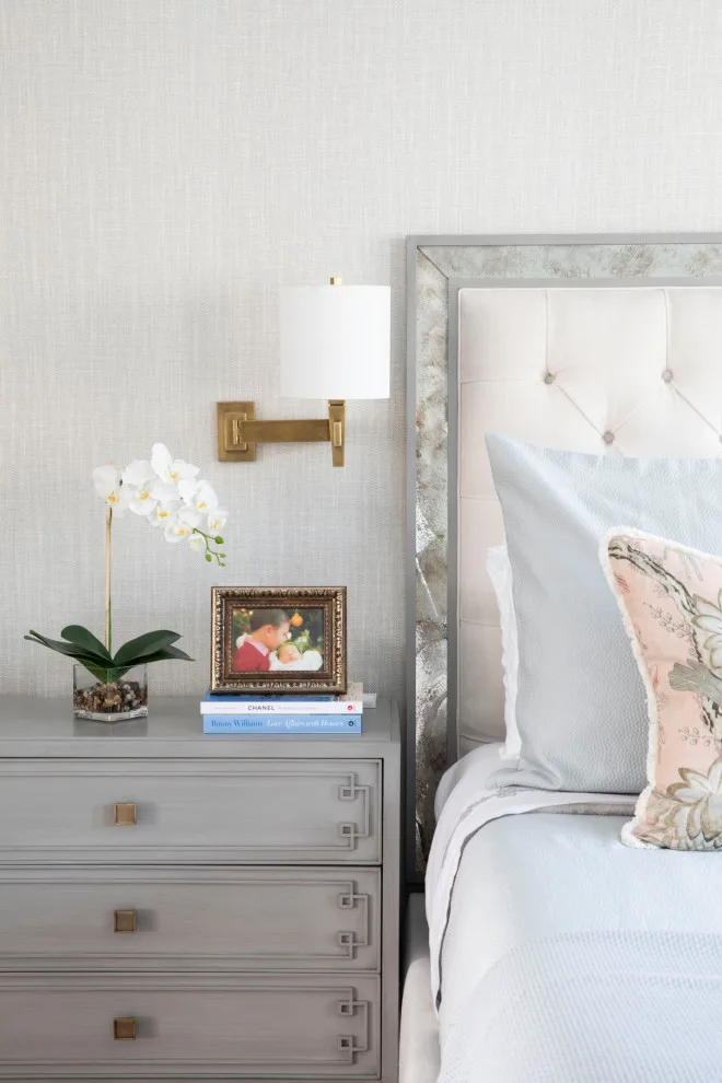 Highgrove Project by Designs By Danica - Photo 25