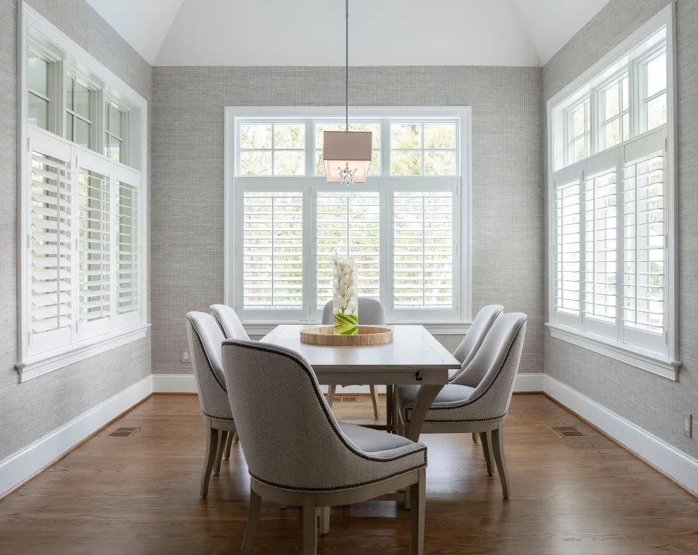 Highgrove Project by Designs By Danica - Photo 26