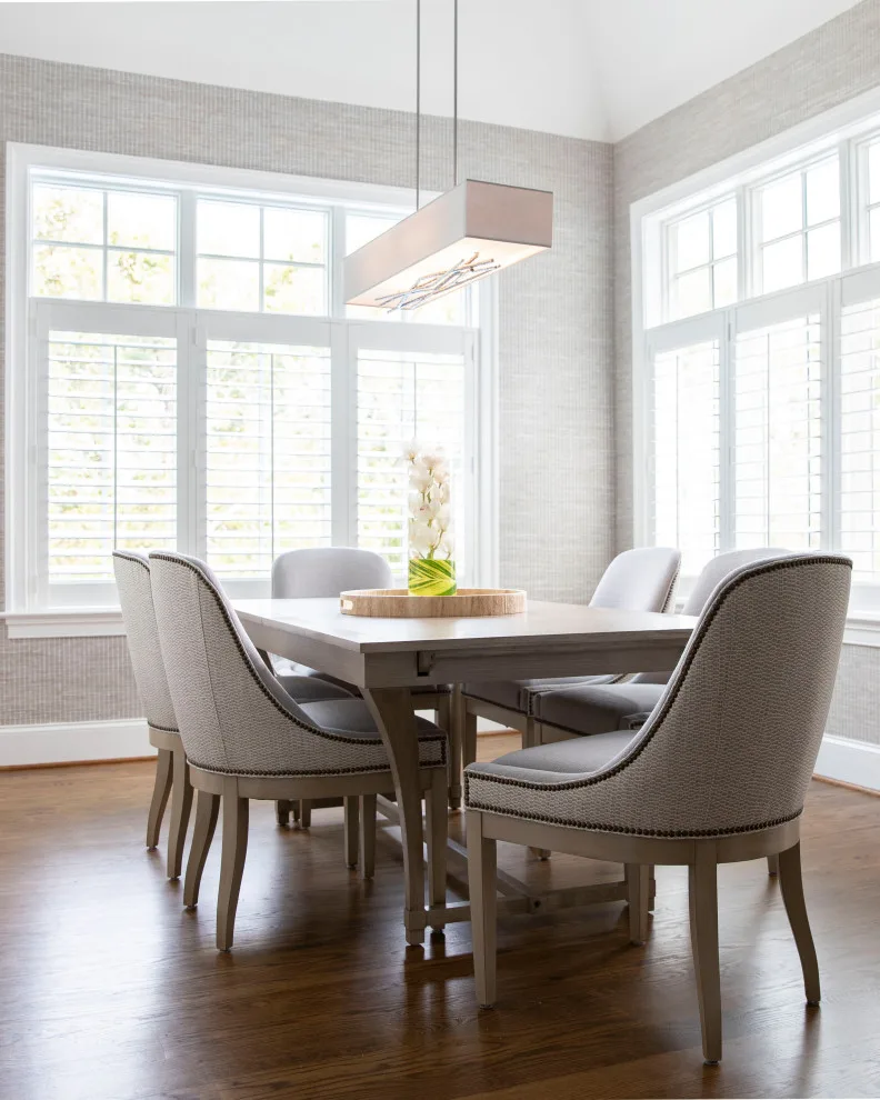Highgrove Project by Designs By Danica - Photo 5