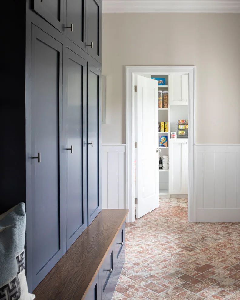 Highgrove Project by Designs By Danica - Photo 24