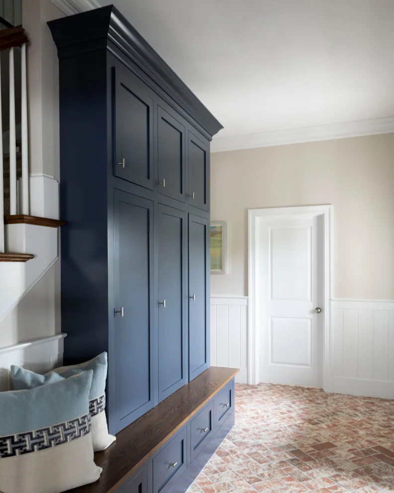 Highgrove Project by Designs By Danica - Photo 12