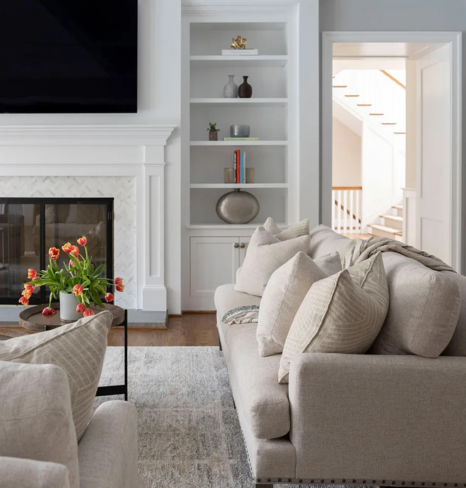 Highgrove Project by Designs By Danica - Photo 23
