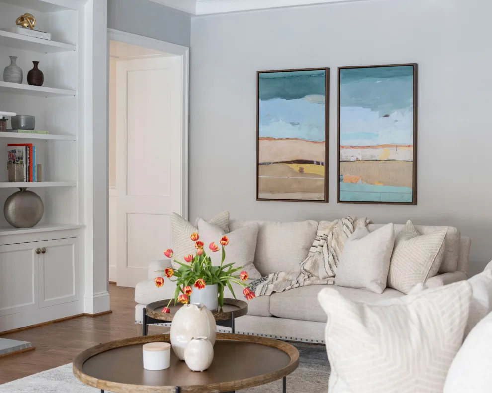 Highgrove Project by Designs By Danica - Photo 29