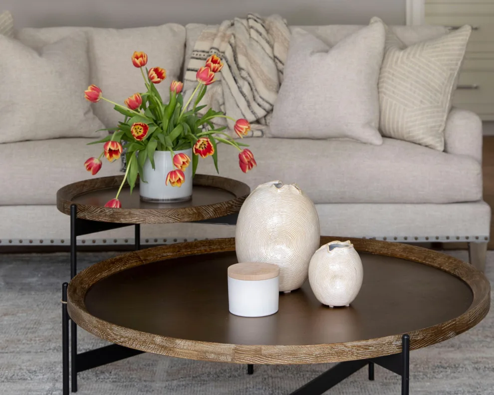 Highgrove Project by Designs By Danica - Photo 36