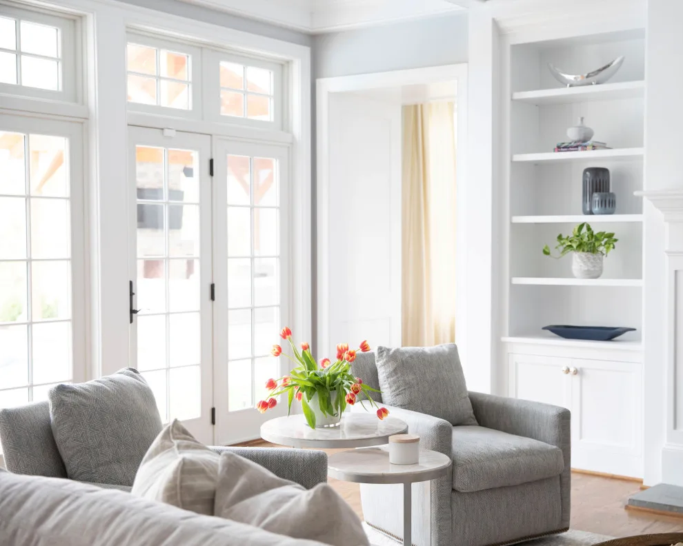 Highgrove Project by Designs By Danica - Photo 10