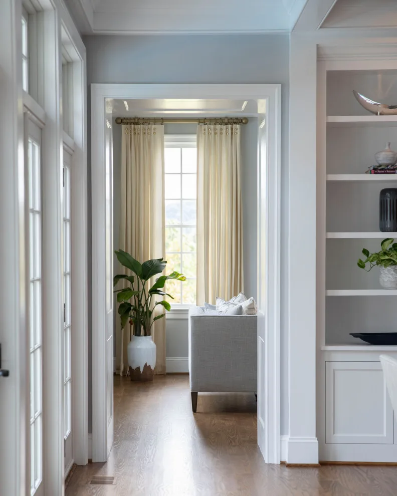 Highgrove Project by Designs By Danica - Photo 39