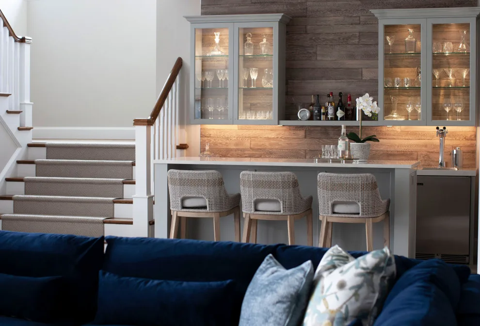 Highgrove Project by Designs By Danica - Photo 20
