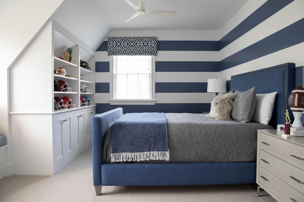 Highgrove Project by Designs By Danica - Photo 44