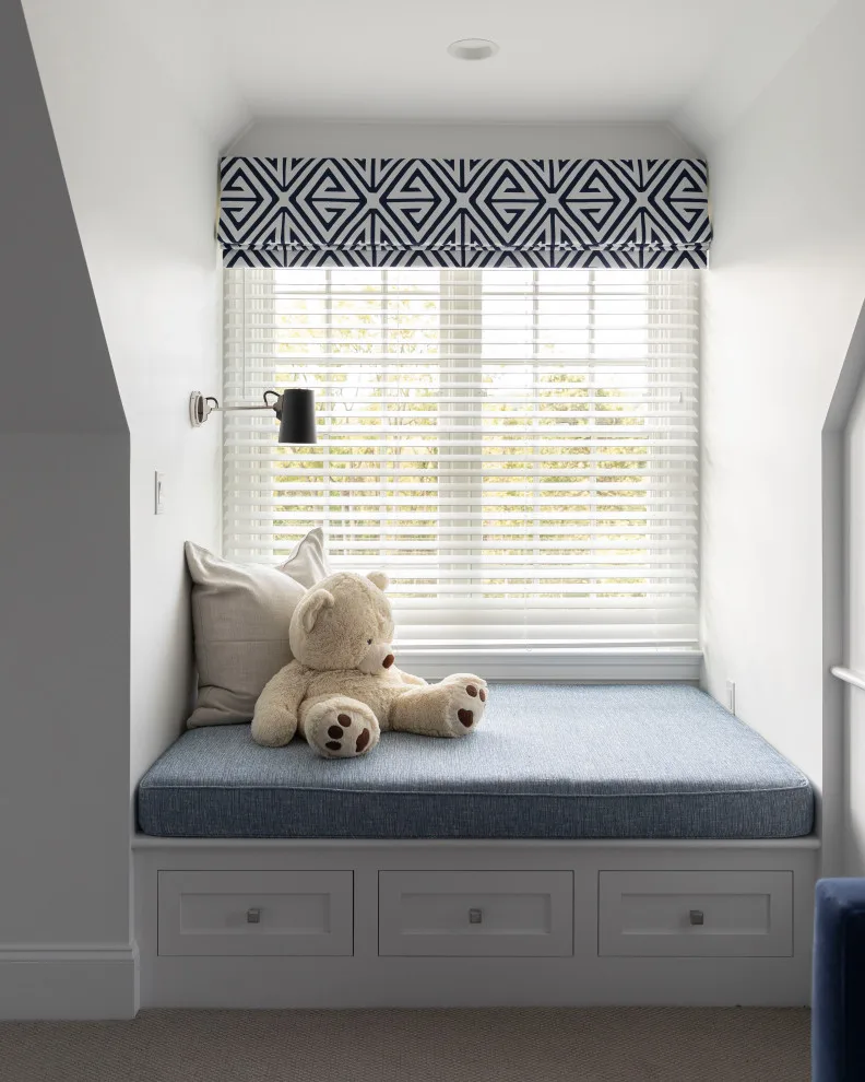 Highgrove Project by Designs By Danica - Photo 34
