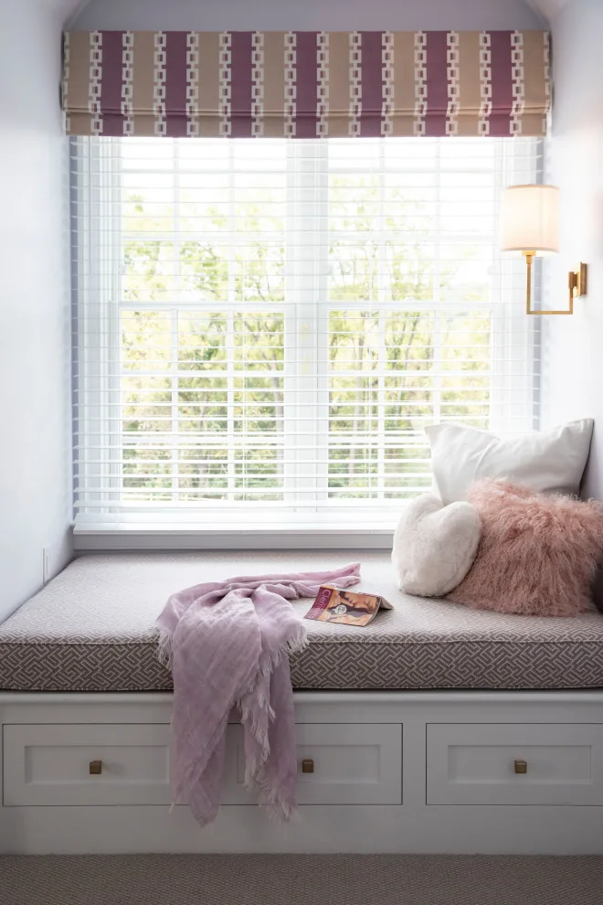 Highgrove Project by Designs By Danica - Photo 7